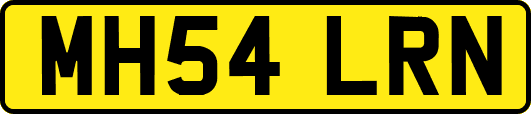 MH54LRN