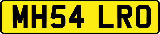 MH54LRO
