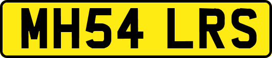 MH54LRS