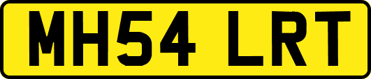 MH54LRT