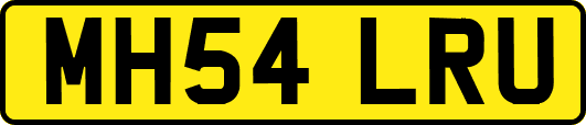 MH54LRU