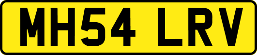MH54LRV