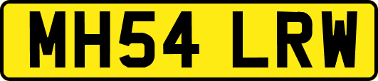 MH54LRW