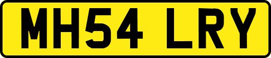 MH54LRY