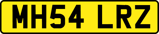 MH54LRZ