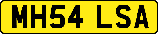 MH54LSA