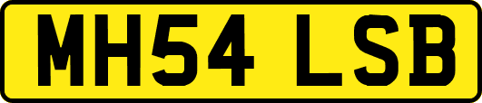 MH54LSB