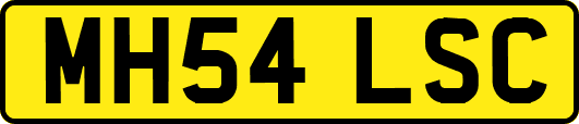 MH54LSC