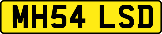 MH54LSD