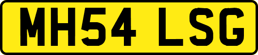 MH54LSG