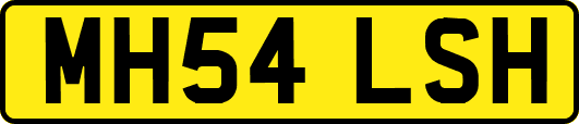 MH54LSH