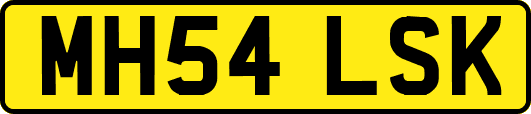 MH54LSK