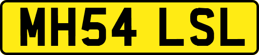 MH54LSL