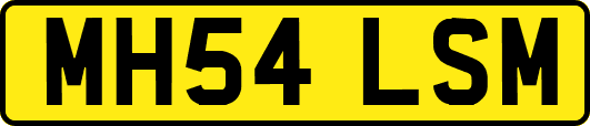 MH54LSM