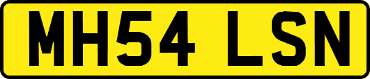 MH54LSN
