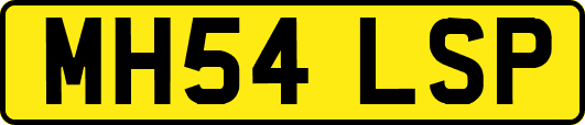MH54LSP