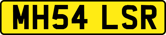 MH54LSR