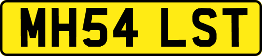 MH54LST