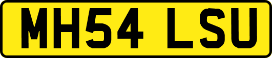 MH54LSU