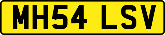 MH54LSV