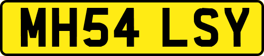 MH54LSY