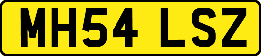 MH54LSZ