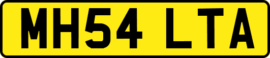 MH54LTA