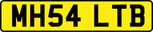 MH54LTB