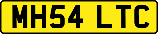 MH54LTC