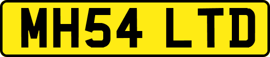 MH54LTD