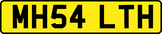 MH54LTH