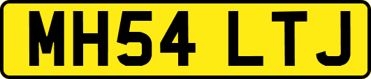 MH54LTJ
