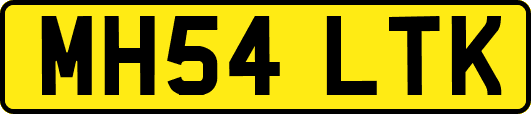 MH54LTK