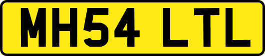 MH54LTL