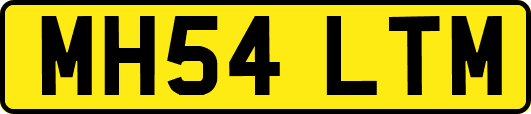 MH54LTM
