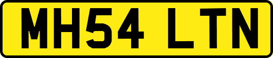 MH54LTN