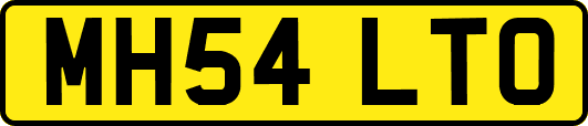 MH54LTO