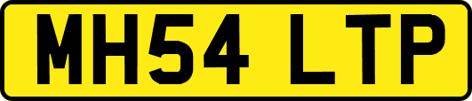 MH54LTP