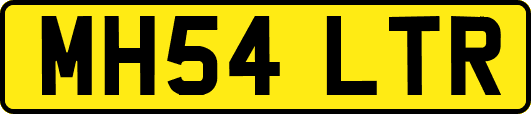 MH54LTR