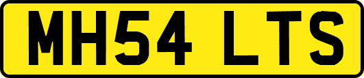 MH54LTS