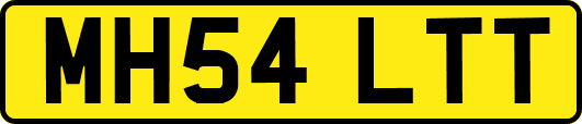 MH54LTT