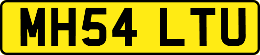 MH54LTU