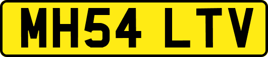 MH54LTV