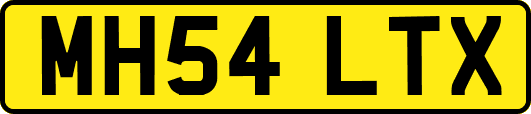 MH54LTX
