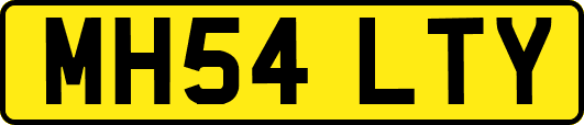 MH54LTY