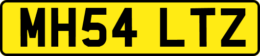MH54LTZ