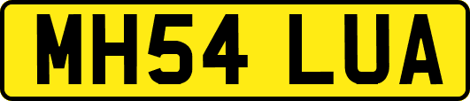MH54LUA