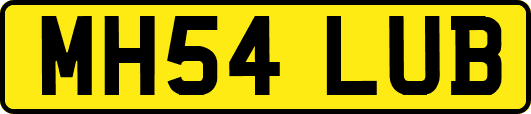 MH54LUB