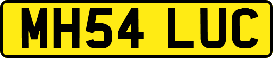 MH54LUC