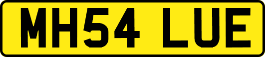 MH54LUE